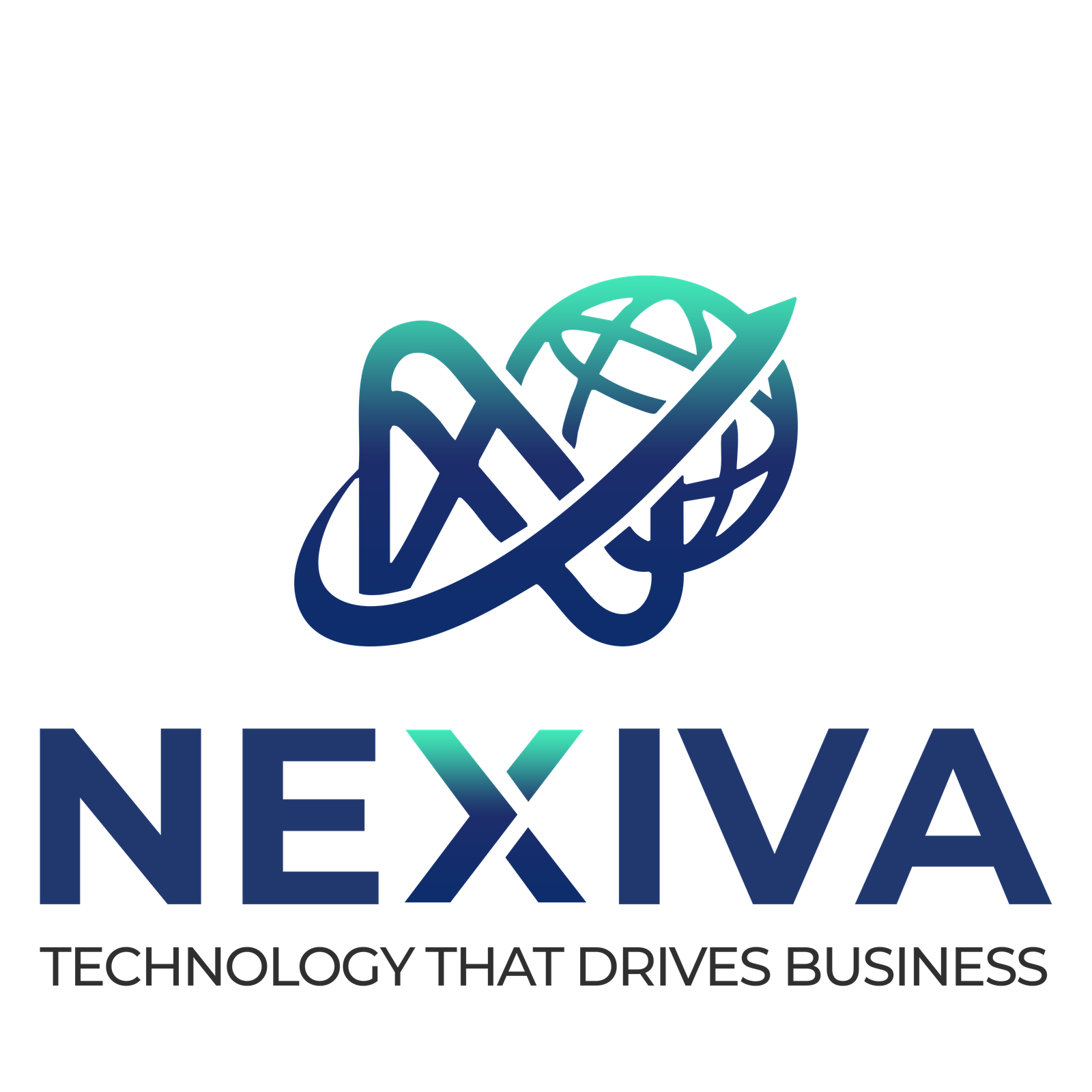 exclusive partner