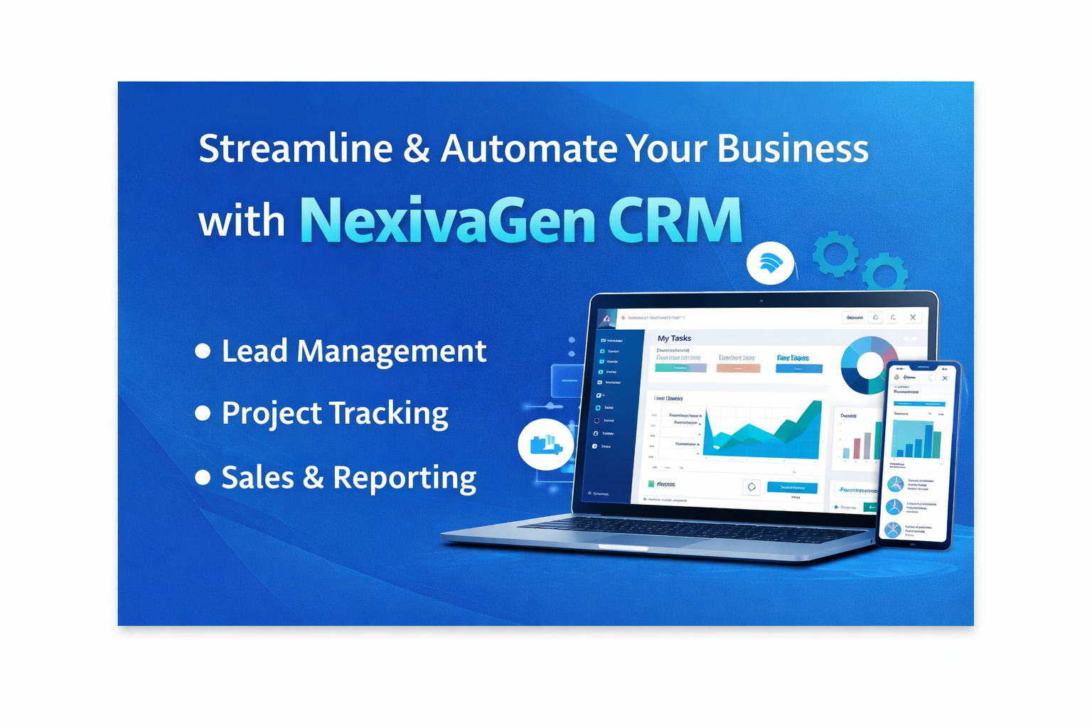 CRM